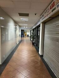 Jalan Besar Plaza (D8), Retail #632872951